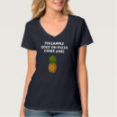 Pesquisar por piza camisetas Tendência