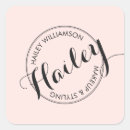 Pesquisar por logotipo do cabeleireiro adesivos Maquiadora