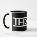 Pesquisar por coffeemug canecas Chá