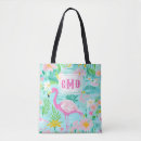Pesquisar por summer bolsas Monograma