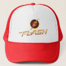 Pesquisar por programa televisivo bones Barry allen