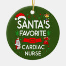 Pesquisar por nurse ornamentos Doctor