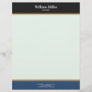 Pesquisar por da banda papel timbrado Profissional