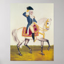 Pesquisar por 1835 pôsteres Americano