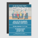 Pesquisar por pessoas idosas convites Idosos