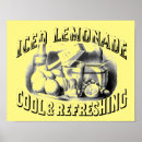 Pesquisar por limonada de refrescamento Limões