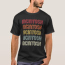 Pesquisar por mcintosh camisetas Reunião
