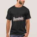 Pesquisar por movimento feminista camisetas Igualdade de gênero