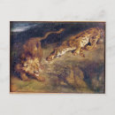 Pesquisar por delacroix cartoes postais Ferdinand