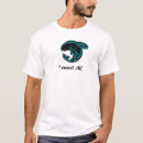 Pesquisar por nativo alaska camisetas Baleia