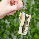 Pesquisar por palha chaveiros Colheita