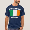 Pesquisar por distrito camisetas Irlanda