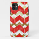 Pesquisar por diferente iphone capas Legal