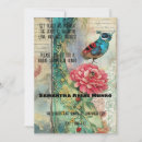 Pesquisar por fantasy wedding convites Colheita
