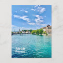 Pesquisar por zurich se cartoes postais Zürich