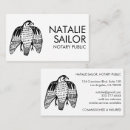 Pesquisar por pássaros brancos cartao de visita Boss