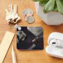 Pesquisar por impact chaveiros Espaço