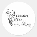 Pesquisar por cristão adesivos Incentivo