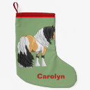 Pesquisar por cigano natal decoração Cavalos