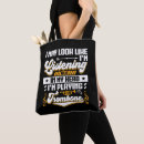 Pesquisar por do trombone bolsas tote Orquestra