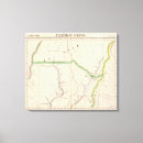 Pesquisar por alivio impressão de canvas Mão