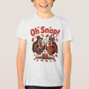 Pesquisar por o snap camisetas For kids