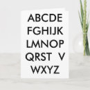 Pesquisar por soldado cartoes Você