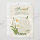 Pesquisar por dia de verão convites Qualquer pessoa