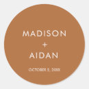 Pesquisar por boémio adesivos Moderno