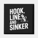 Pesquisar por caça imas Água