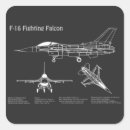 Pesquisar por avião do combate adesivos Aeronave