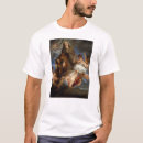 Pesquisar por santidade camisetas Santo