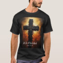 Pesquisar por crucificação jesus roupas Cristão