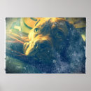 Pesquisar por bordéus pôsteres Cão