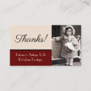 Pesquisar por bonecas cartao de visita Bonecos antigos