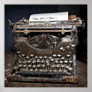 Pesquisar por underwood Velho