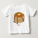 Pesquisar por pancakes camisetas Manteiga