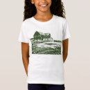 Pesquisar por casa rural camisetas Fazenda