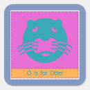 Pesquisar por alfabetos adesivos For kids