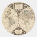 Pesquisar por com mapas adesivos Col
