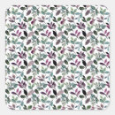 Pesquisar por ocasião adesivos Aquarela