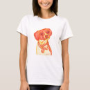 Pesquisar por tobi camisetas Animais