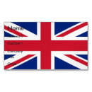 Pesquisar por acessórios cartao de visita Para eles