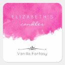 Pesquisar por pintores adesivos Pintura