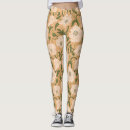 Pesquisar por tulipa roupas Vintage