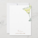 Pesquisar por margarita cartoes Tropical