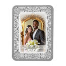 Pesquisar por taupe imas Coração