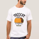 Pesquisar por tacocat camisetas Cinco