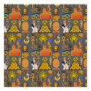 Pesquisar por papiro pósteres pôsteres Qualquer pessoa