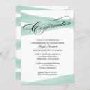 Pesquisar por verde água convites Moderna